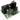 Aquacomputer Poweradjust 2 USB - Standard-Series