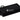 Phobya ATX-bridging Plug (24 Pin) - Black