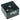Alphacool Laing DDC-SilentBox