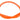 Masterkleer Tubing PVC 19/13mm (1/2"ID) UV-reactive Orange 3,3m (10ft) - "Retail Package"