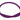 Masterkleer Tubing PVC 13/10mm (3/8