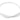 Masterkleer Tubing PVC 13/10mm (3/8"ID) Clear 3,3m (10ft) - "Retail Package"