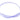 Masterkleer Hose PVC 1/2"ID x 5/8" OD UV-Reactive Blue/Clear 3.3m (10ft) "Retail Package"