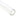 Alphacool HardTube 13/10mm Plexi - Clear - 40cm