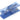 Aquacomputer SZ - Hose Cutter