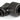 Phobya 16/13mm Screw-on Fitting 90