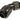 Phobya 13/10mm (3/8-1/2) (10x1.5mm) Compression Fitting 45
