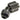 Phobya 16/13mm Compression Fitting 45