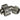 Phobya 19/13mm (1/2-3/4") Compression Fitting 45