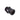 Phobya 13mm (1/2