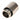 Phobya Extension G1/4 to G1/4 - 21mm