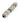 Phobya Quick Release Connector Kit 13/10mm Bulkhead