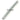 Anti-Kinking Spring 11mm (200mm)
