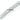 Anti-Kinking Spring 19.1mm (200mm)