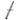 Anti-Kinking Spring 13mm (200mm) - Black Nickel