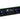 Phobya 4 Channel Fan Controller - Black