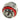 Phobya Pressure Valve G1/4" - Silver Nickel