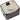 Aquacomputer Flow Sensor 'High Flow' G1/4 for Aquaero, Aquastream XT Ultra and Poweradjust