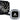 Corsair Hydro Series™ H60 (2018) 120mm Liquid CPU Cooler