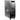 Phobya UltraBig Watercase V.1 Black Edition