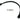 Phobya Adaptor 3Pin (12V) to 3Pin (7V) 20cm - Black