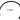 Phobya 4pin PWM Extension 30cm - Black