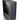 Thermaltake Core X71 Tempered Glass Edition Full Tower Chassis - Black