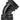 Thermaltake Pacific G1/4 PETG Tube 45-Degree Dual Compression 16mm OD – Black