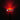 Phobya LED Ready Twin 3mm Ultra-Bright Red 30cm - Black