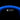 Phobya LED-Flexlight HighDensity 60cm (72x SMD LEDs) - Blue