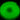 Phobya LED-Flexlight HighDensity 240cm (288x SMD LEDs) - Green