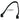Phobya SATA 3.0 Connection Cable Angled With Safety Latch 30cm - Black Sleeved