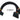 Phobya SATA Power Y-cable SATA Socket to 2x SATA Plug 15cm - Black