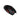 EVGA TORQ X10 Carbon Customizable Gaming Mouse