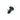 Phobya Screw DIN 7991 8.8 M3 x 5 Hexagon Socket Countersunk Black