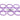 Phobya O-Ring 11.1 x 2mm (G1/4 Inch) - UV-Reactive Purple - 10pcs