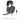 Logitech G35 - 7.1 Surround Sound Headset Gaming Headset
