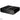 Akasa Euler S Fanless Case for Thin Mini-ITX Systems