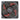Enermax T.B. Silence 120mm LED Fan w/ Twister Bearings - Red