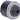 Alphacool VPP655-PWM - Single Edition