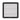 Thermaltake Matrix D14 140mm Magnetic Fan Filter