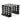 Orico 4 Bay 2.5 Inches HDD SSD Rack to 3.5 Inches Bay