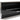 A.C. Ryan AluBoxDuo 3.5" USB2.0 for 2 x IDE Hard Disks