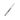 Arctic Cooling MX-2 Thermal Compound for All Coolers - 65g