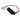 Kinamax Laptop 2.5-Inch to Desktop 3.5-Inch IDE Hard Drive Adapter/Converter