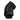 *** NEW *** Koolance Fitting Single, Swiveling 45-Degree - Black