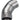 *** NEW *** Koolance Fitting Single, Swiveling 60-Degree