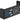 Aerocool F6XT - 5.25" 6-Channel Fan Controller - Black