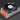 Akasa 2U Copper AMD Opteron cooler