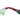 Akust Cable (fan 3pin cable for VGA card, 2.00mm & 2.54mm pitch)